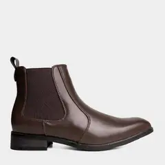 RENZO RENZINI - Botines Hombre RRZ-WO0013