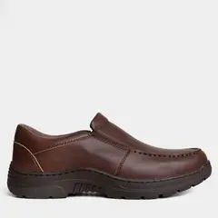 RENZO RENZINI - Zapatos Casuales Hombres Rrz-Aa0006