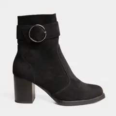 FOOTLOOSE - Botines Mujer FTL-RN00037