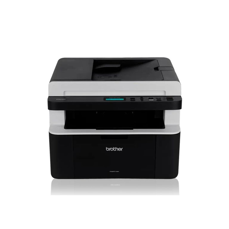 DCP1617NW Multifuncional Laser Monocromatica