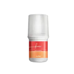 ESIKA - Desodorante Fiori Roll On Para Mujer 50 ml