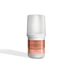 ESIKA - Desodorante Expression Roll On Para Mujer 50 ml