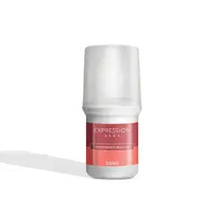 ESIKA - Desodorante Expression Sens Roll On Para Mujer 50 ml