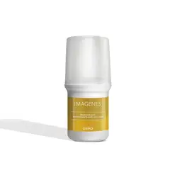 ESIKA - Desodorante Imágenes Roll On Para Mujer 50 ml