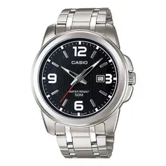 CASIO - Reloj Hombre MTP-1314D-1AV