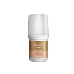 ESIKA - Desodorante Vanilla Scent Roll On Para Mujer 50 ml