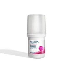 ESIKA - Desodorante Total Sec Piel Delicada Roll On Para Mujer 50 ml