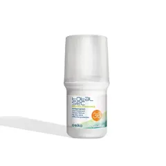 ESIKA - Desodorante Total Sec Aroma Neutro Roll On 50 ml