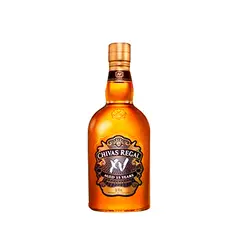 CHIVAS REGAL - XV 15 Años x 700 ml