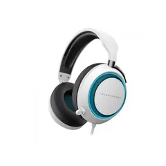 THUNDEROBOT - AUDIFONO GAMER (HG503 PRO) 7.1 VIRTUAL LED-RGB