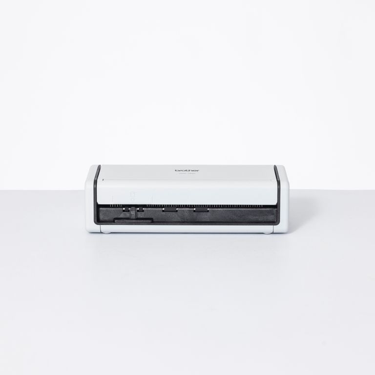 ADS1300 Escaner Compacto
