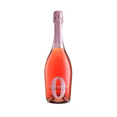 BOTTEGA - Sparkling Cero Rosé x 750 ml