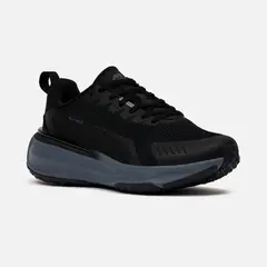 NEW ATHLETIC - Zapatilla Running Flexknit 174-0203 para Hombre