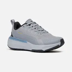 NEW ATHLETIC - Zapatilla Running Flexknit 174-0403 para Hombre