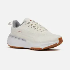 NEW ATHLETIC - Zapatilla Running Flexknit 174-2104 para Hombre