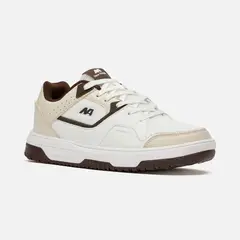 NEW ATHLETIC - Zapatilla Skateboarding Impact S3 139-0176 para Hombre