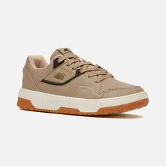 NEW ATHLETIC - Zapatilla Skateboarding Impact S3 139-7901 para Hombre