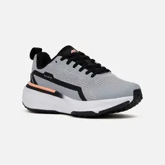 NEW ATHLETIC - Zapatilla Running Flexknit 174-0402 para Mujer