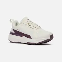 NEW ATHLETIC - Zapatilla Running Flexknit 174-2128 para Mujer