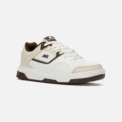 NEW ATHLETIC - Zapatilla Skateboarding Impact S3 139-0176 para Mujer