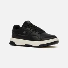 NEW ATHLETIC - Zapatilla Skateboarding Impact S3 139-0201 para Mujer