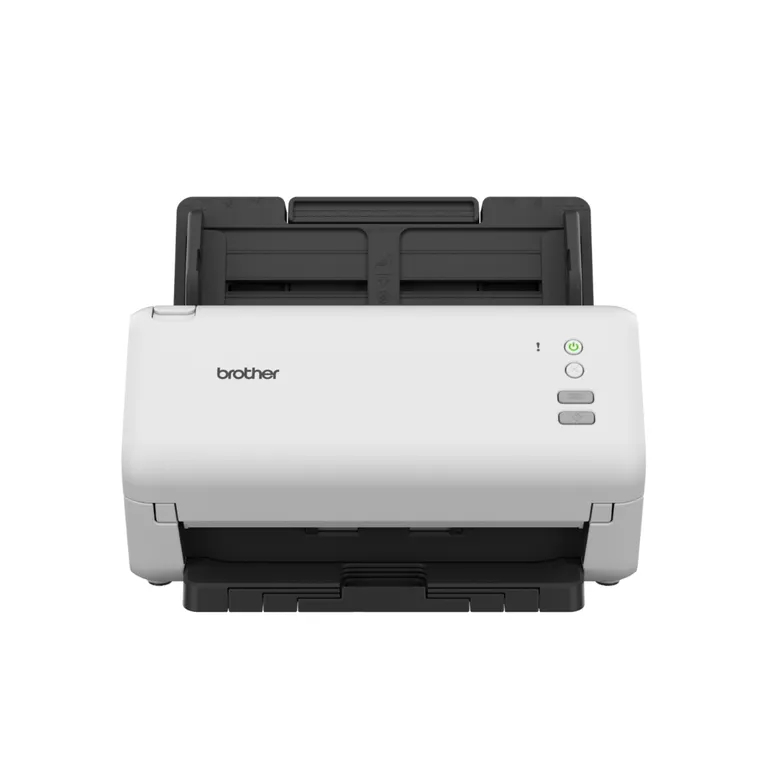 ADS3100 Escaner Compacto