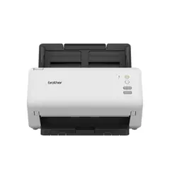 BROTHER - ADS3100 Escaner Compacto