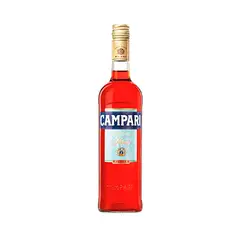 CAMPARI - Licor x 750 ml
