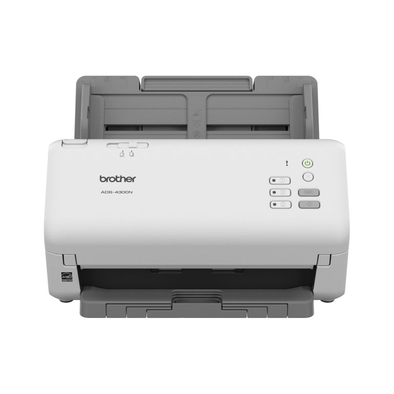 ADS4300 Escaner Compacto