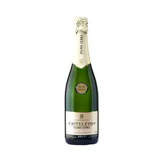 VARIOS - Castelfino Cava Brut x 750