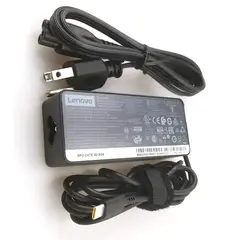 GENERICO - Cargador Original Lenovo Tipo C