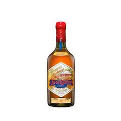 JOSE CUERVO - José Cuervo Reserva de la Familia x 750
