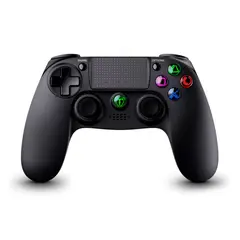 T-DAGGER - Mando Gamepad SCORPIO T-TGP802 Black