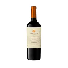 SALENTEIN - Reserva Malbec x 750