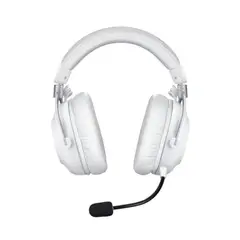 LOGITECH - Audífono G PRO-X 2 LIGHTSPEED Wireless