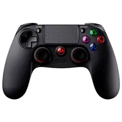 REDRAGON - Gamepad JUNO G818 Wireless