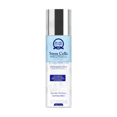 NEVADA NATURAL PRODUCTS - DESMAQUILLANTE BIFÁSICO CÉLULAS MADRE 150ML NEVADA