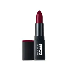 ESIKA - Labial Mate Vino Audaz Color Addiction