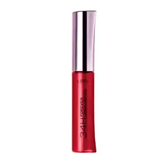 LBEL - Labial Mate Líquido Forever ROUGE