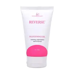 GENERICO - ESTRECHANTE VAGIN EN GEL REVERSE REJUVENECEDOR PARA SER VIRGEN