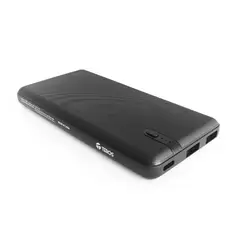 TEROS - Powerbank Te-7053S 10000Mah Pd20W