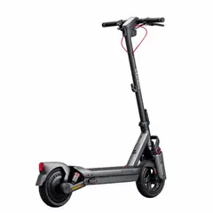 SEGWAY NINEBOT - Scooter Eléctrico Max G3