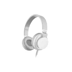 ANTRYX - AURICULAR H630 ADS-H630W  WHITE