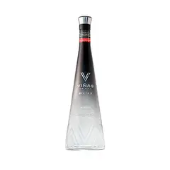 VIÑAS DE ORO - Silver Quebranta x 700 ml