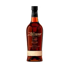 ZACAPA - 23 Años x 750 ml