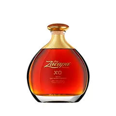 ZACAPA CENTENARIO - XO x 750 ml