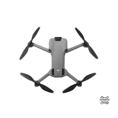 DJI - Drone Mini 5 Pro 4K Vuelo Sensor Omnidireccional - Oficial