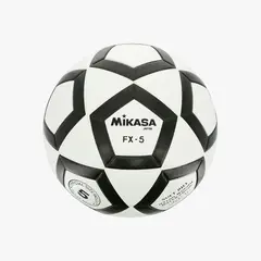 MIKASA - PELOTA FÚTBOL - FX5 - N5 - FIFA QUALITY