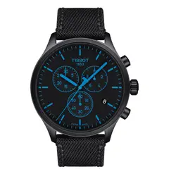 TISSOT - Reloj Chrono XL