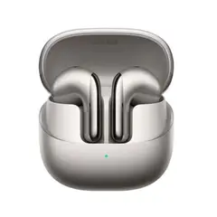 XIAOMI - Audífonos In Ear Redmi Buds 5 Titan Gris